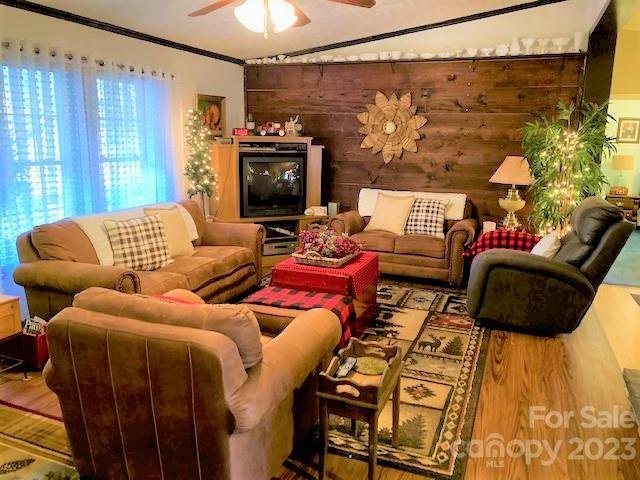 Property image 2 at 361 River Ridge Parkway, Rutherfordton, NC 28139