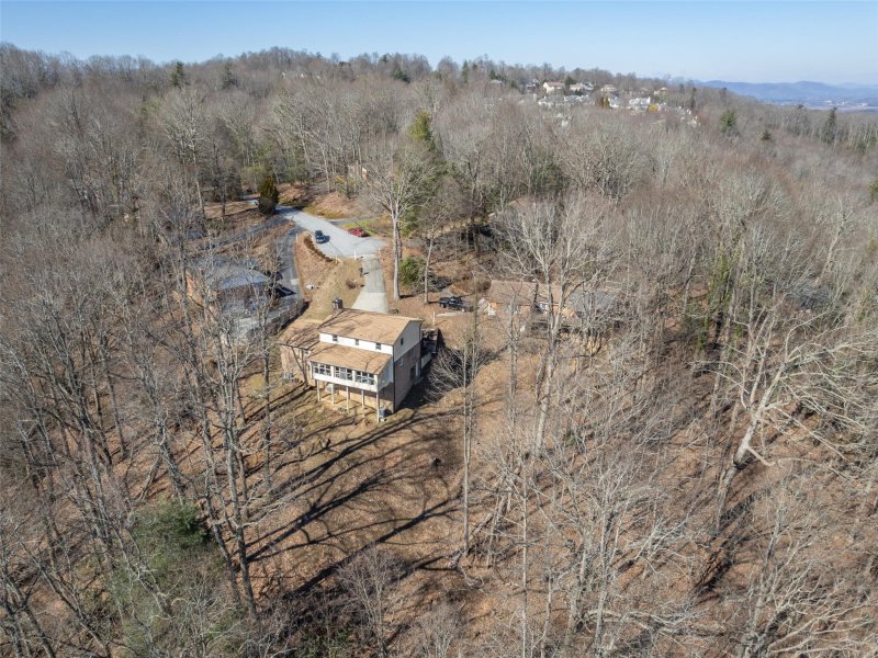 Property image 3 at 239 Spicewood Lane, Hendersonville, NC 28791