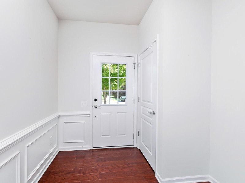 Property image 2 at 15558 Canmore Street, Charlotte, NC 28277