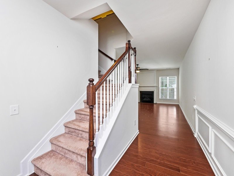 Property image 3 at 15558 Canmore Street, Charlotte, NC 28277