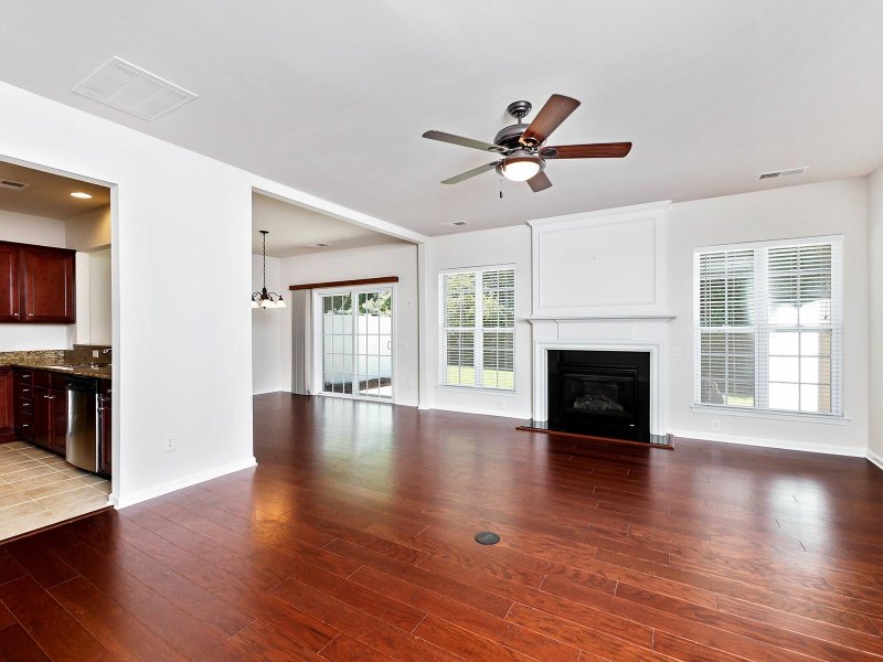 Property image 5 at 15558 Canmore Street, Charlotte, NC 28277