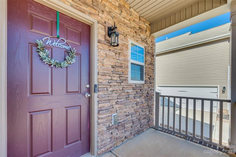 Property image 2 at 283 Anvil Draw Place, Rock Hill, SC 29730