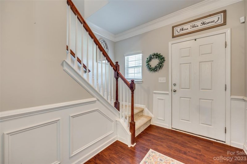 Property image 3 at 283 Anvil Draw Place, Rock Hill, SC 29730
