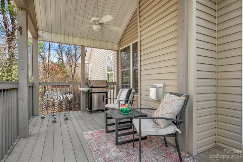 Property image 3 at 108 Silk Tree Lane, Asheville, NC 28803