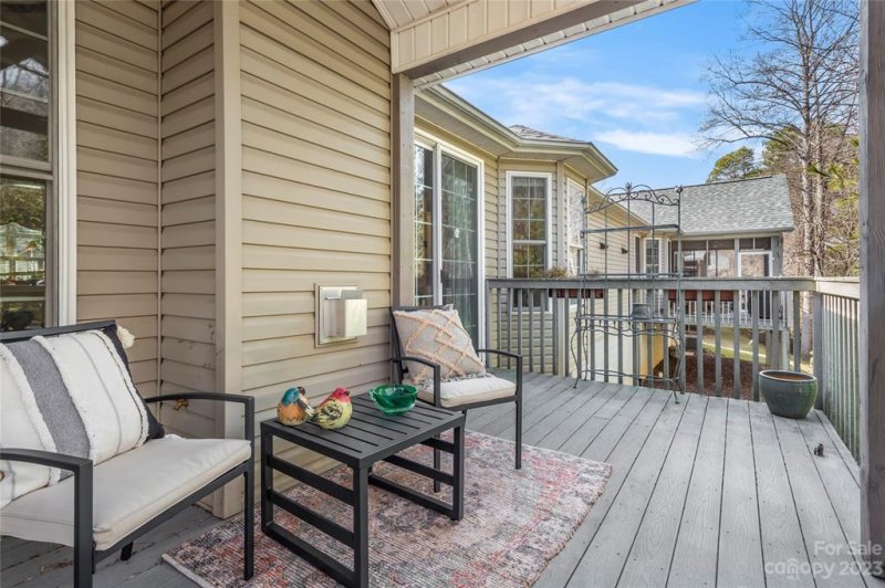 Property image 4 at 108 Silk Tree Lane, Asheville, NC 28803