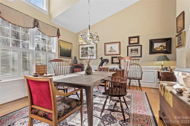 Property image 5 at 108 Silk Tree Lane, Asheville, NC 28803