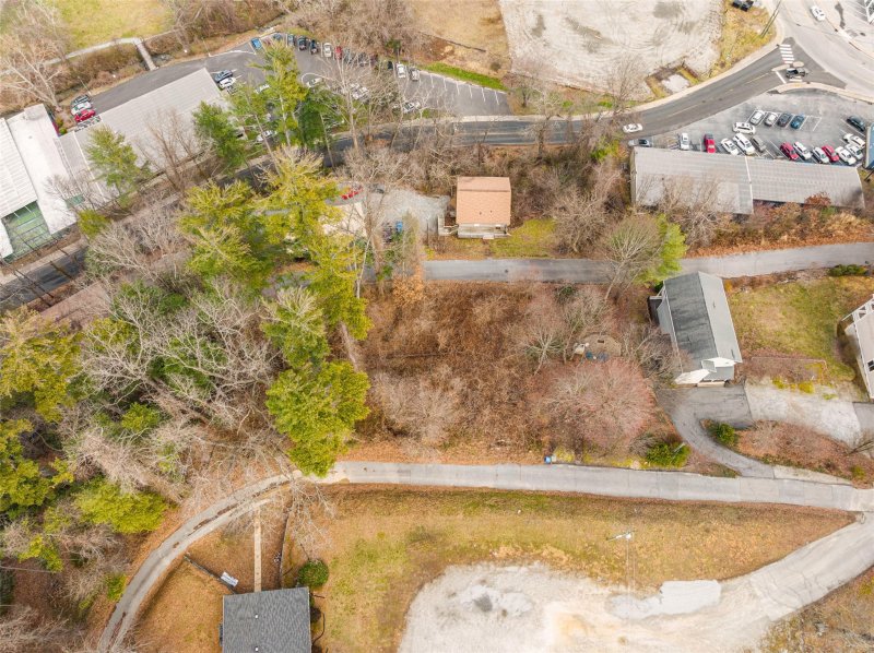 Property image 2 at 000 Summit Circle, Hendersonville, NC 28792