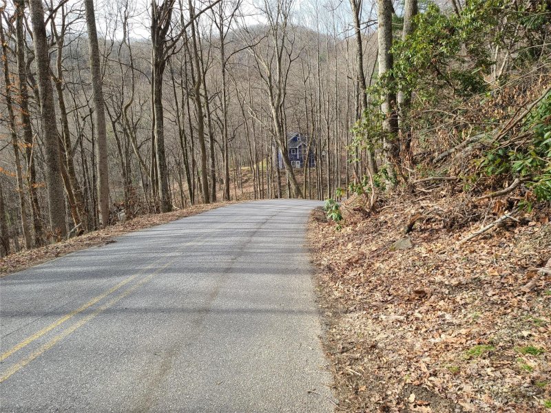 Property image 2 at 00 Eagles Nest Road, Waynesville, NC 28786