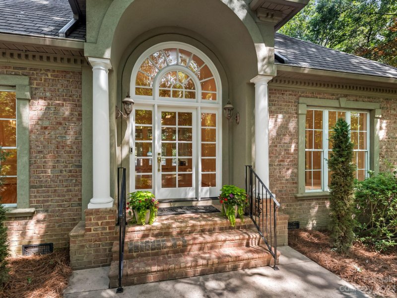 Property image 4 at 1030 Baron Road, Waxhaw, NC 28173