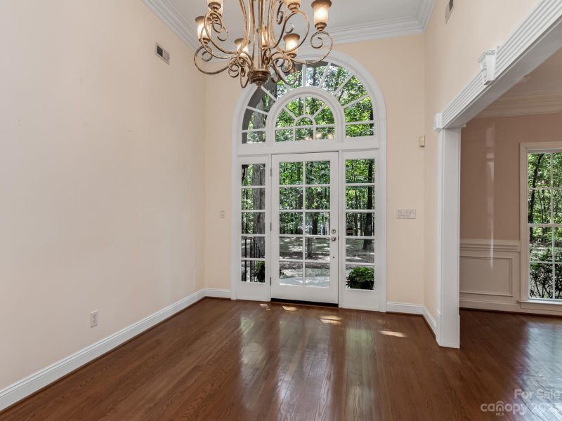 Property image 5 at 1030 Baron Road, Waxhaw, NC 28173