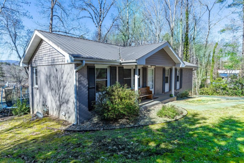 Property image 5 at 222 Timberlane Drive, Etowah, NC 28729