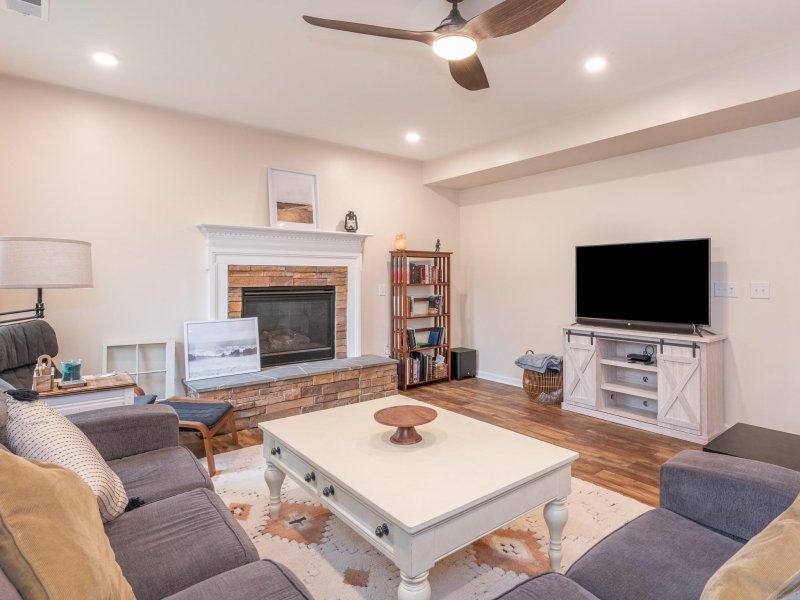 Property image 2 at 864 Wingthorn Rose Drive, Gastonia, NC 28056