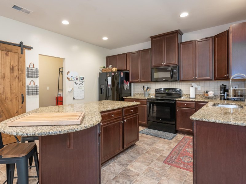 Property image 3 at 864 Wingthorn Rose Drive, Gastonia, NC 28056