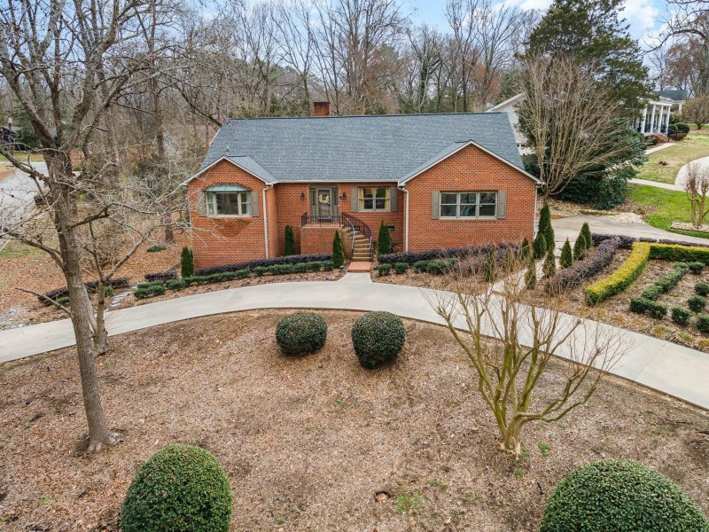 Property image 2 at 961 Confederate Avenue, Salisbury, NC 28144