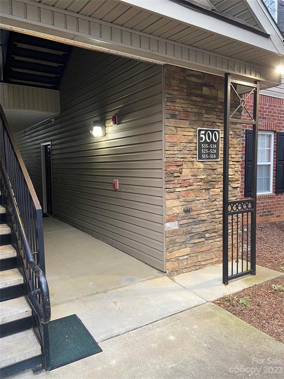 Property image 2 at 528 Appeldoorn Circle, Asheville, NC 28803