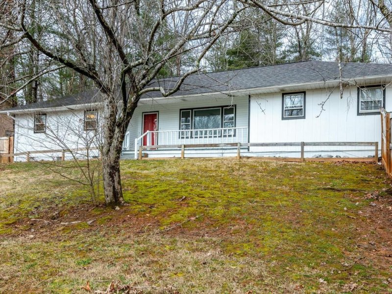 Property image 3 at 41 Pensacola Avenue, Arden, NC 28704