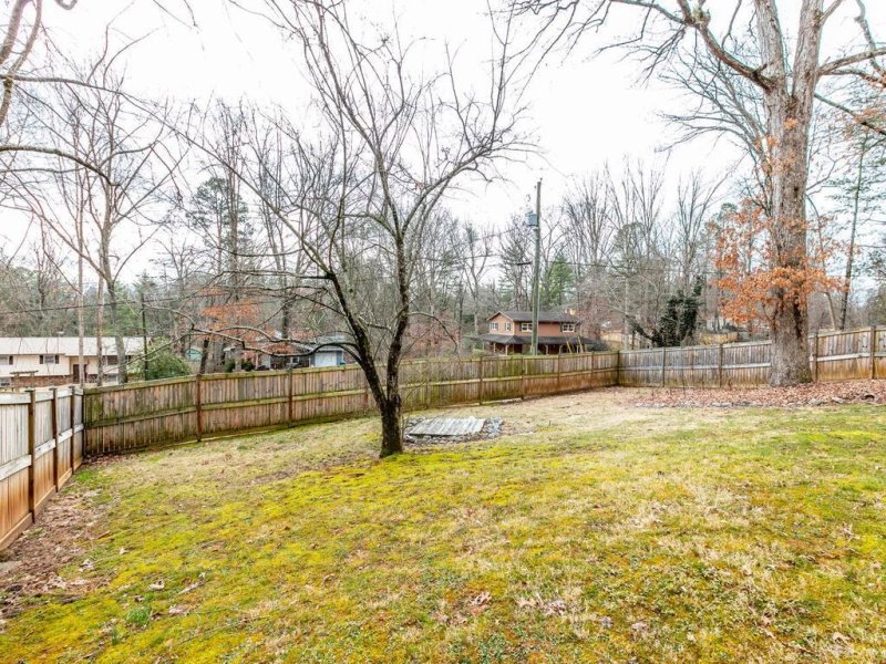 Property image 5 at 41 Pensacola Avenue, Arden, NC 28704