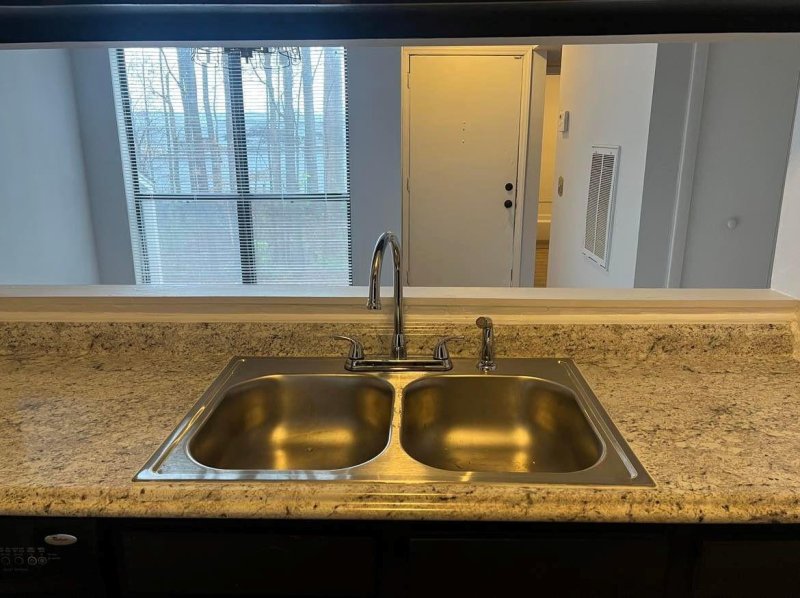 Property image 5 at 4517 Sharon Chase Drive, Charlotte, NC 28215