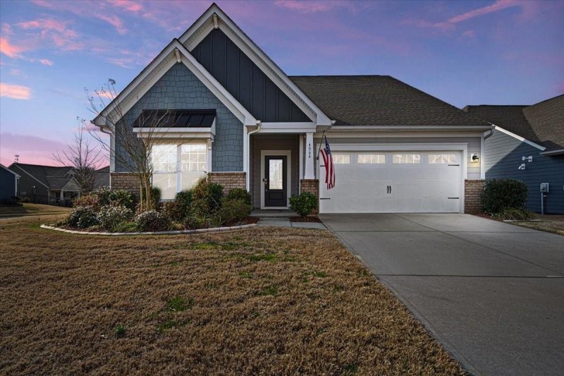 Property image 3 at 4064 Home Grown Way, Clover, SC 29710