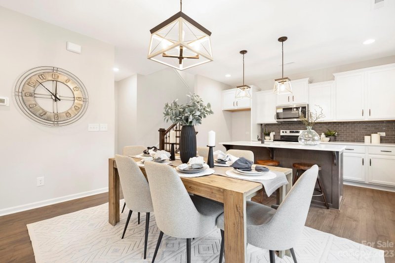 Property image 3 at 2519 Andes Drive, Statesville, NC 28625