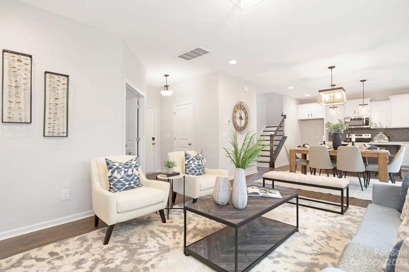 Property image 5 at 2519 Andes Drive, Statesville, NC 28625