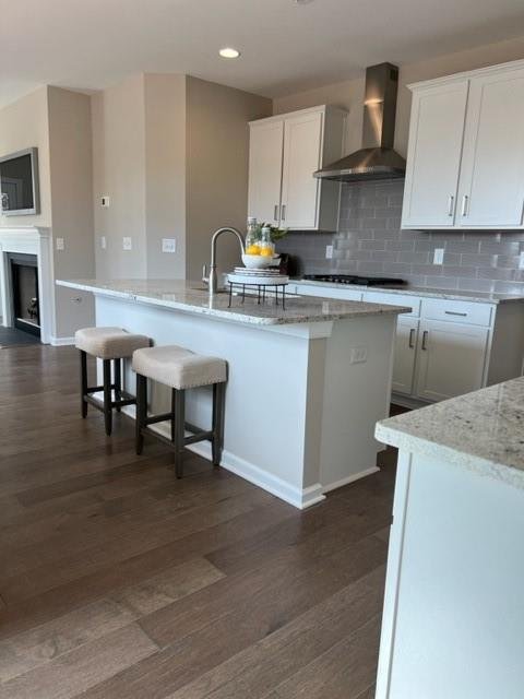 Property image 2 at 10424 Audubon Ridge Drive, Cornelius, NC 28031