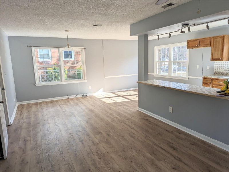 Property image 4 at 108 Hemlock Drive, Salisbury, NC 28147