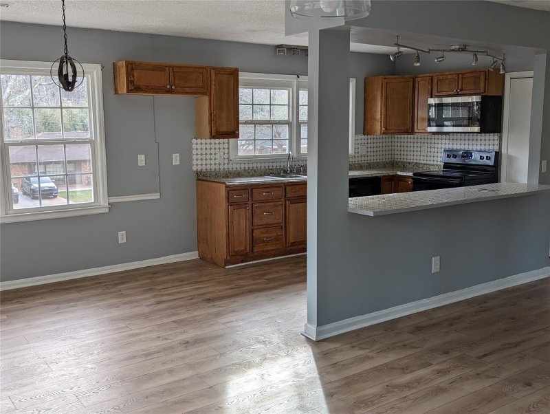 Property image 5 at 108 Hemlock Drive, Salisbury, NC 28147