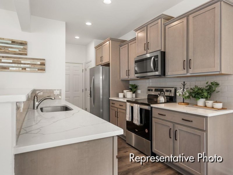 Property image 2 at 173 Shay Crossing Road, Salisbury, NC 28144