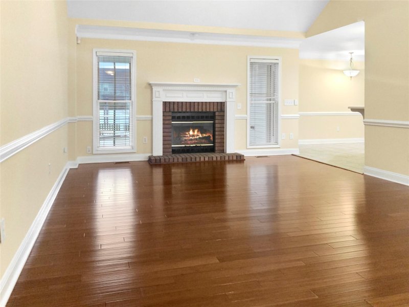 Property image 3 at 3626 Cedar Springs Drive, Concord, NC 28027