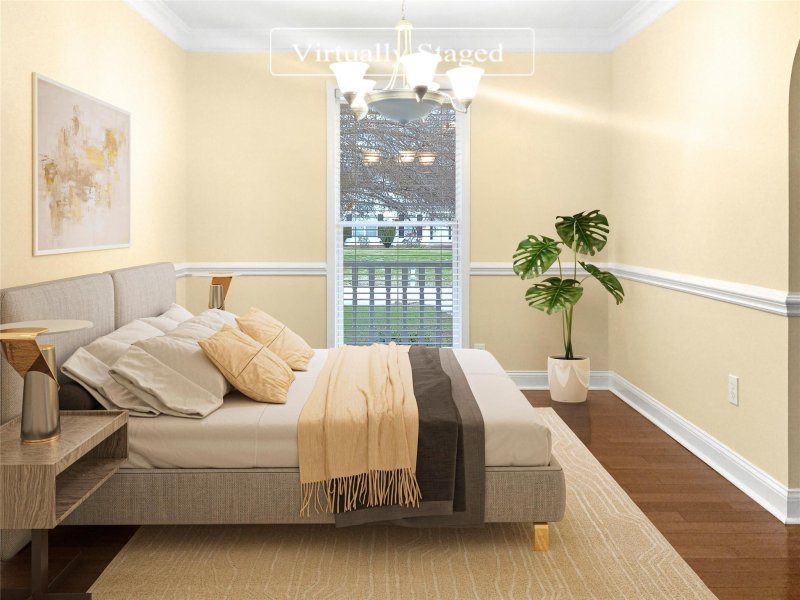 Property image 4 at 3626 Cedar Springs Drive, Concord, NC 28027