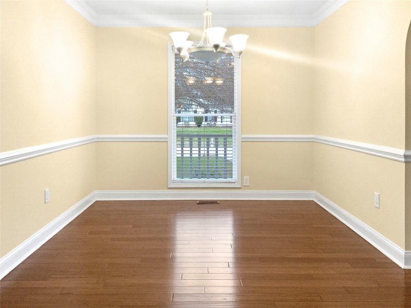 Property image 5 at 3626 Cedar Springs Drive, Concord, NC 28027