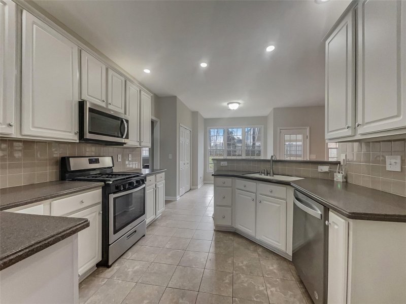 Property image 2 at 3604 Arklow Road, Charlotte, NC 28269