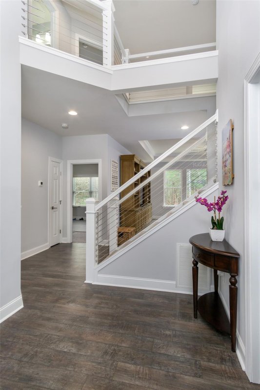 Property image 4 at 56 Sovereign Lane, Fairview, NC 28730