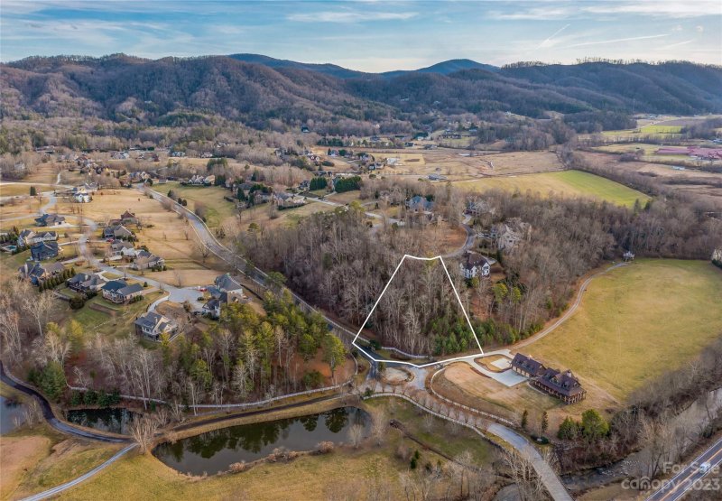 Property image 2 at 73 Bradford Vista, Fletcher, NC 28732