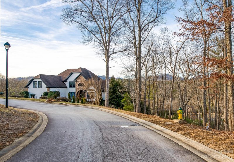 Property image 4 at 73 Bradford Vista, Fletcher, NC 28732