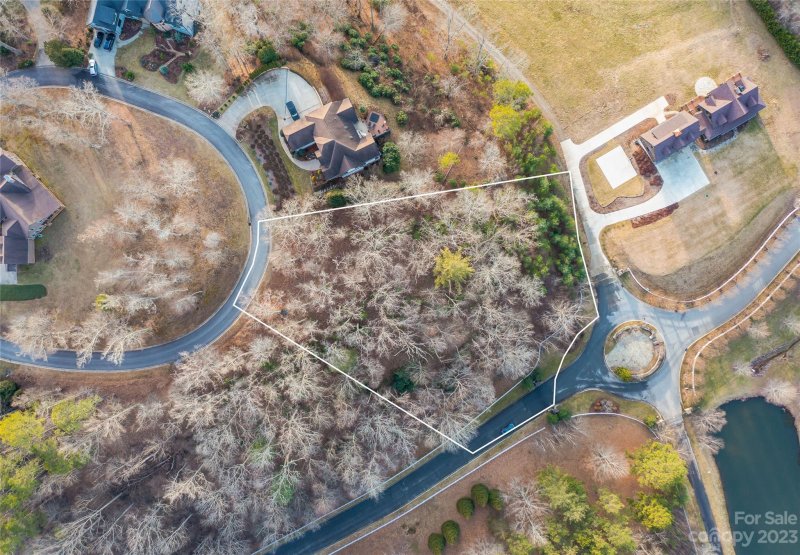 Property image 5 at 73 Bradford Vista, Fletcher, NC 28732