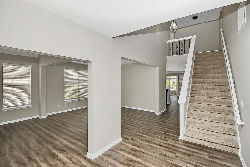 Property image 4 at 17208 Hampton Trace Road, Huntersville, NC 28078