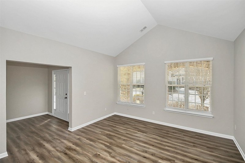 Property image 5 at 17208 Hampton Trace Road, Huntersville, NC 28078