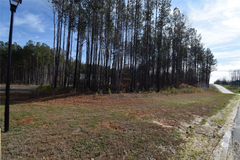 Property image 2 at 5102 Oxbow Run Lane, Clover, SC 29710