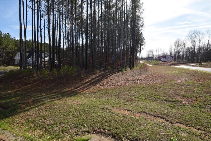 Property image 4 at 5102 Oxbow Run Lane, Clover, SC 29710