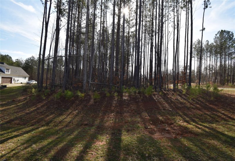 Property image 5 at 5102 Oxbow Run Lane, Clover, SC 29710