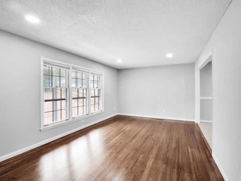 Property image 5 at 500 Short Hills Drive, Charlotte, NC 28217