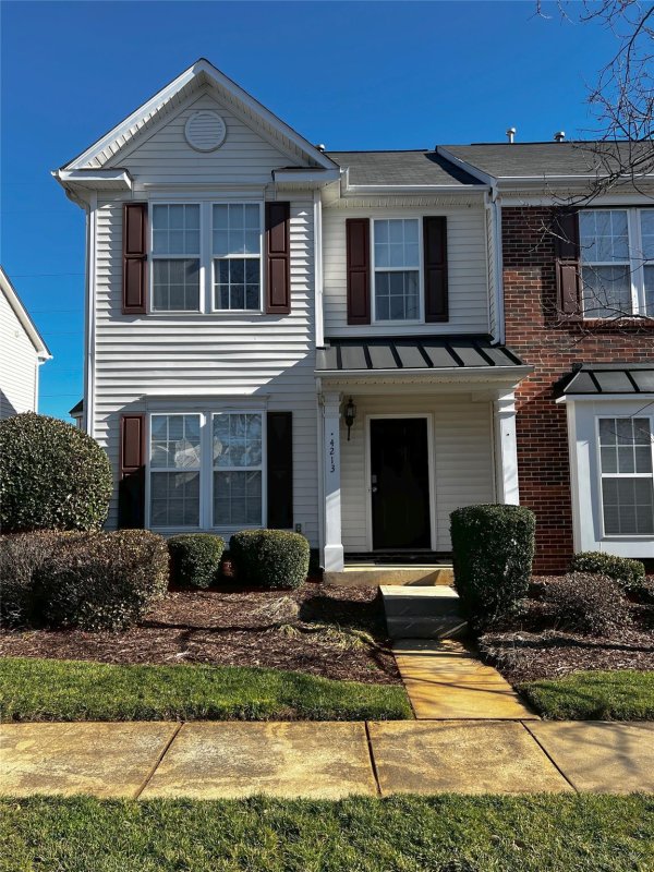 4213 Coulter Crossing