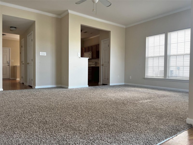 Property image 2 at 4213 Coulter Crossing, Charlotte, NC 28213