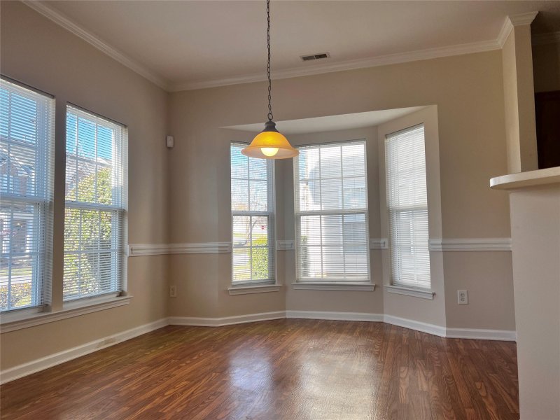 Property image 3 at 4213 Coulter Crossing, Charlotte, NC 28213