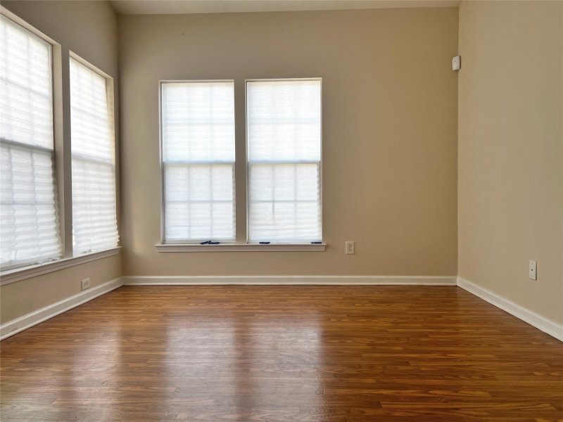 Property image 4 at 4213 Coulter Crossing, Charlotte, NC 28213