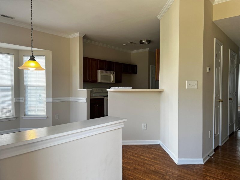 Property image 5 at 4213 Coulter Crossing, Charlotte, NC 28213