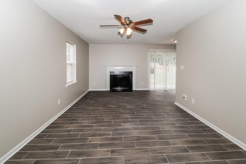 Property image 4 at 2612 Wind Song Court, Concord, NC 28027