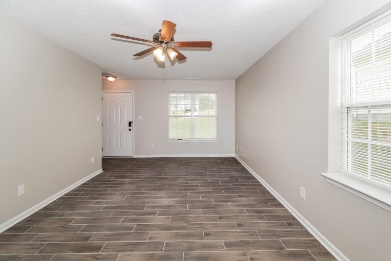 Property image 5 at 2612 Wind Song Court, Concord, NC 28027